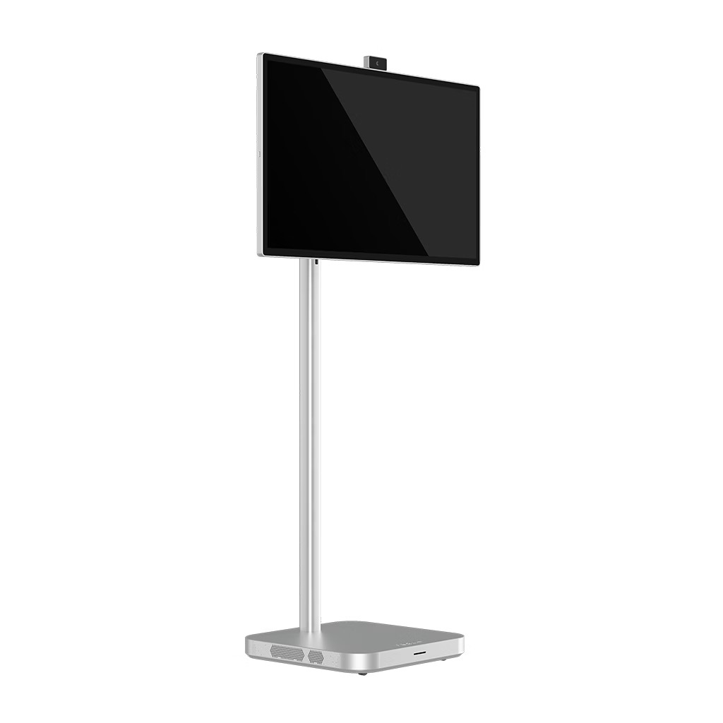 ROAM ULTRA 32” Smart Movable Touchscreen Display — 4