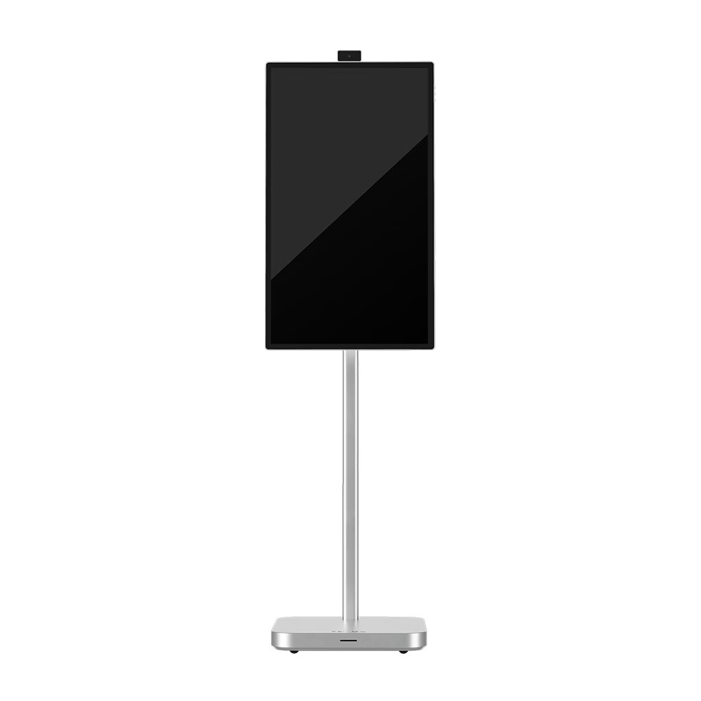 ROAM ULTRA 32” Smart Movable Touchscreen Display — 5